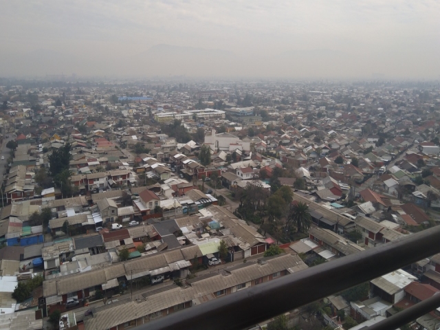 WhatsApp Image 2020-04-27 at 16.54.04.jpeg